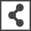 Social Media Icon