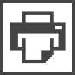 Print Icon